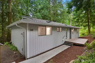 10 B Little Strawberry Ln, Bellingham, WA 98229 - Photo 33