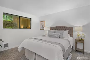 10 B Little Strawberry Ln, Bellingham, WA 98229 - Photo 13