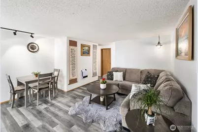 75 NW Columbia Drive #A103, Oak Harbor, WA 98277 - Photo 13