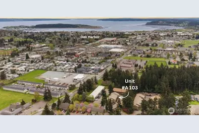 75 NW Columbia Drive #A103, Oak Harbor, WA 98277 - Photo 27