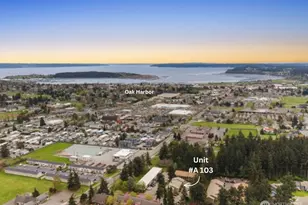 75 NW Columbia Dr, Oak Harbor, WA 98277 - Photo 27
