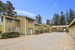 75 NW Columbia Dr, Oak Harbor, WA 98277 - Photo 23