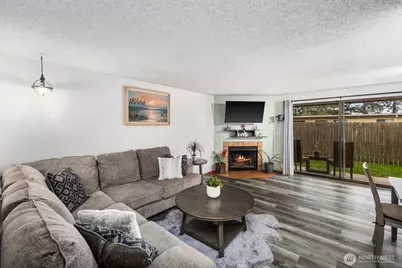 75 NW Columbia Drive #A103, Oak Harbor, WA 98277 - Photo 5