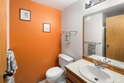 75 NW Columbia Drive #A103, Oak Harbor, WA 98277 - Photo 19
