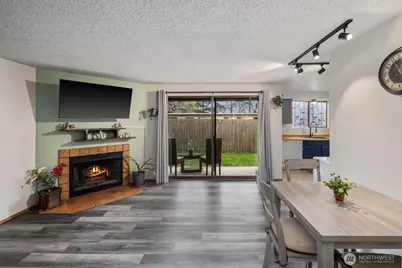 75 NW Columbia Drive #A103, Oak Harbor, WA 98277 - Photo 3