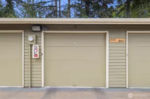 75 NW Columbia Dr, Oak Harbor, WA 98277 - Photo 25