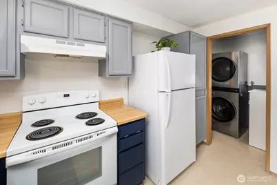 75 NW Columbia Drive #A103, Oak Harbor, WA 98277 - Photo 11