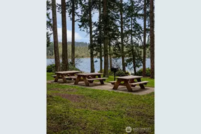 75 NW Columbia Drive #A103, Oak Harbor, WA 98277 - Photo 29