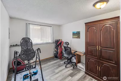 75 NW Columbia Drive #A103, Oak Harbor, WA 98277 - Photo 21