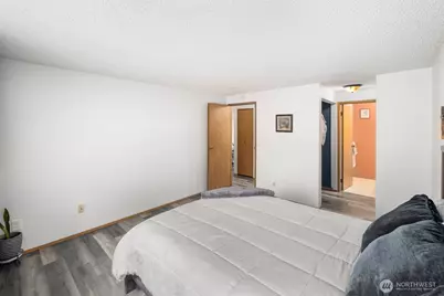 75 NW Columbia Drive #A103, Oak Harbor, WA 98277 - Photo 17