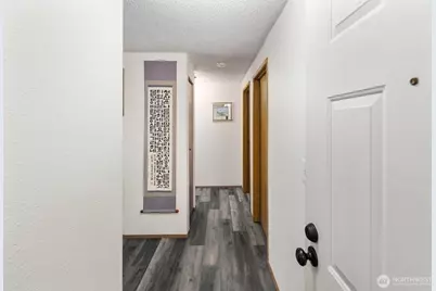 75 NW Columbia Drive #A103, Oak Harbor, WA 98277 - Photo 15