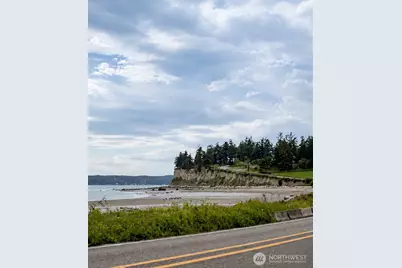 75 NW Columbia Drive #A103, Oak Harbor, WA 98277 - Photo 31