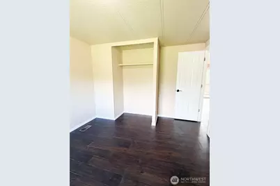 236 Gray Road, Toledo, WA 98591 - Photo 19
