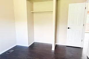 236 Gray Rd, Toledo, WA 98591 - Photo 19