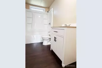 236 Gray Road, Toledo, WA 98591 - Photo 25