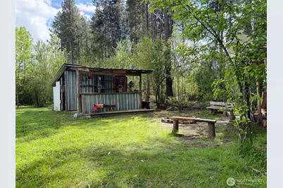 236 Gray Road, Toledo, WA 98591 - Photo 33
