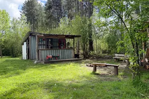 236 Gray Rd, Toledo, WA 98591 - Photo 33