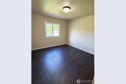 236 Gray Road, Toledo, WA 98591 - Photo 23