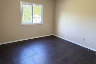 236 Gray Rd, Toledo, WA 98591 - Photo 23