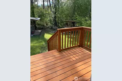 236 Gray Road, Toledo, WA 98591 - Photo 21
