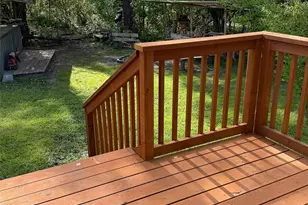 236 Gray Rd, Toledo, WA 98591 - Photo 21