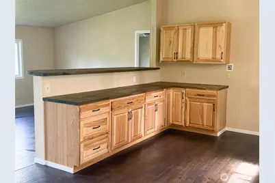 236 Gray Road, Toledo, WA 98591 - Photo 11