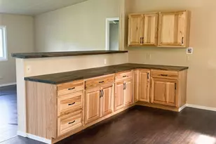 236 Gray Rd, Toledo, WA 98591 - Photo 11