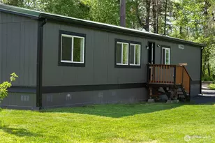 236 Gray Rd, Toledo, WA 98591 - Photo 1