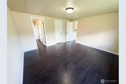 236 Gray Road, Toledo, WA 98591 - Photo 17