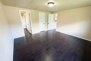 236 Gray Rd, Toledo, WA 98591 - Photo 17
