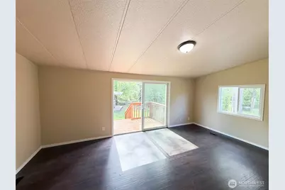 236 Gray Road, Toledo, WA 98591 - Photo 27