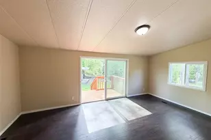 236 Gray Rd, Toledo, WA 98591 - Photo 27