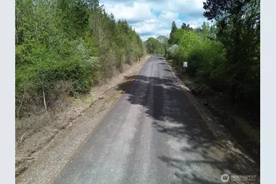 236 Gray Road, Toledo, WA 98591 - Photo 39
