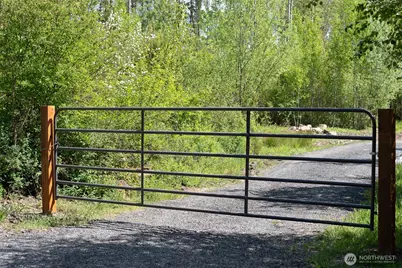 236 Gray Road, Toledo, WA 98591 - Photo 35