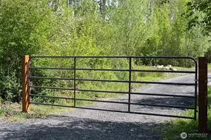 236 Gray Rd, Toledo, WA 98591 - Photo 35