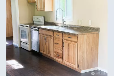 236 Gray Road, Toledo, WA 98591 - Photo 13