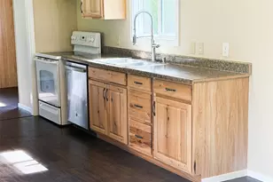236 Gray Rd, Toledo, WA 98591 - Photo 13