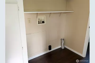 236 Gray Road, Toledo, WA 98591 - Photo 29