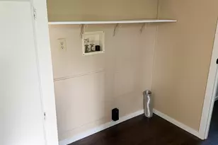 236 Gray Rd, Toledo, WA 98591 - Photo 29