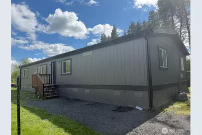 236 Gray Road, Toledo, WA 98591 - Photo 5