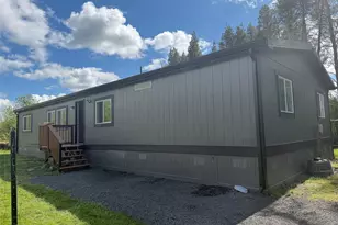 236 Gray Rd, Toledo, WA 98591 - Photo 5