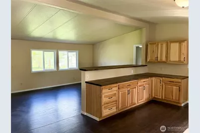 236 Gray Road, Toledo, WA 98591 - Photo 15