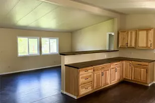 236 Gray Rd, Toledo, WA 98591 - Photo 15