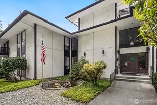 19409 56th Ave W, Lynnwood, WA 98036 - Photo 1