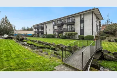 19409 56th Avenue W #202, Lynnwood, WA 98036 - Photo 27