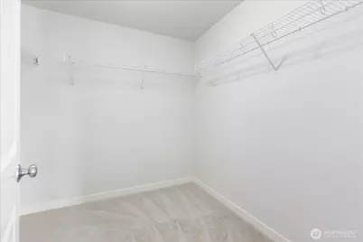 15806 14th Avenue W, Lynnwood, WA 98087 - Photo 15