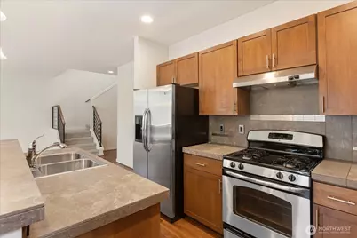 15806 14th Avenue W, Lynnwood, WA 98087 - Photo 9