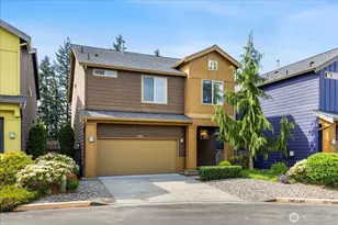 15806 14th Ave W, Lynnwood, WA 98087 - Photo 1