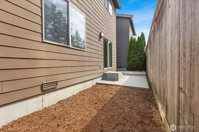 15806 14th Avenue W, Lynnwood, WA 98087 - Photo 25