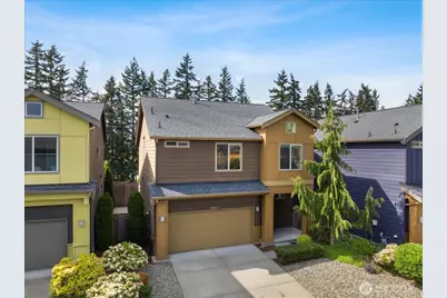 15806 14th Avenue W, Lynnwood, WA 98087 - Photo 35